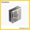Kẹp Kính Gắn Tường Imundex 712.12.570