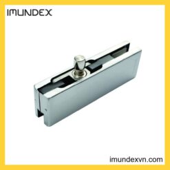 Kẹp Kính Khung Trên Có Trục Quay Imundex 718.15.102