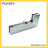 Kẹp Kính Trên Có Trục Quay Imundex 718.15.103