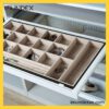 Khay nữ trang màu trắng Imundex 7904001