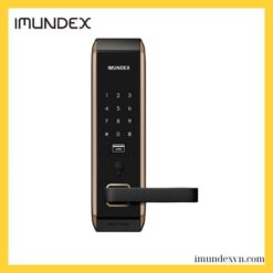 Khóa Điện Tử Imundex 613.41.203