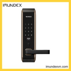 Khóa điện tử Imundex 613.41.303