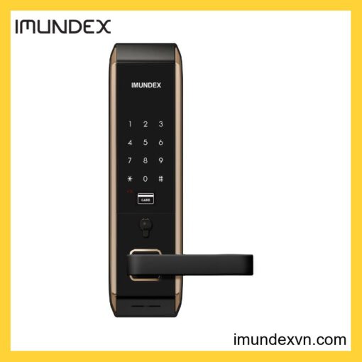 Khóa điện tử Imundex 613.41.303