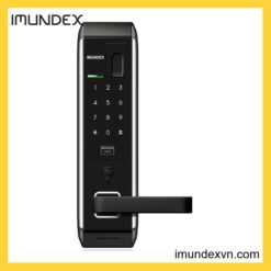 Khóa điện tử Imundex 613.42.203