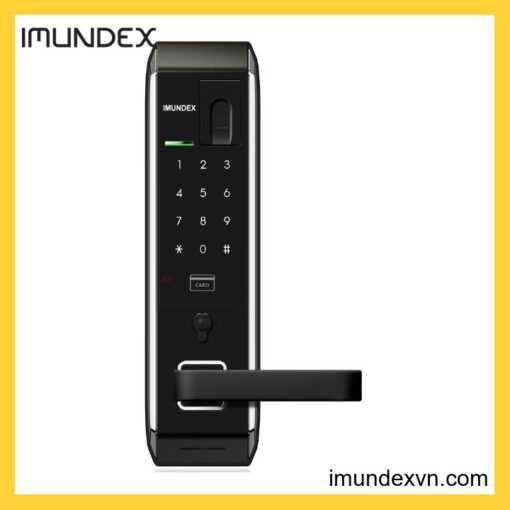 Khóa điện tử Imundex 613.42.203