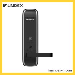 Khóa điện tử Imundex 613.91.220