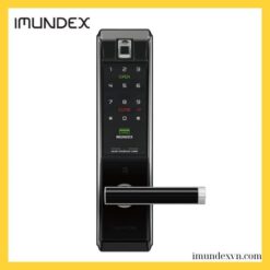 Khóa Điện Tử Imundex 613.92.218