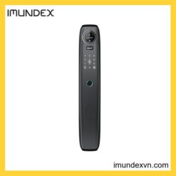Khóa điện tử Imundex 713.59.134