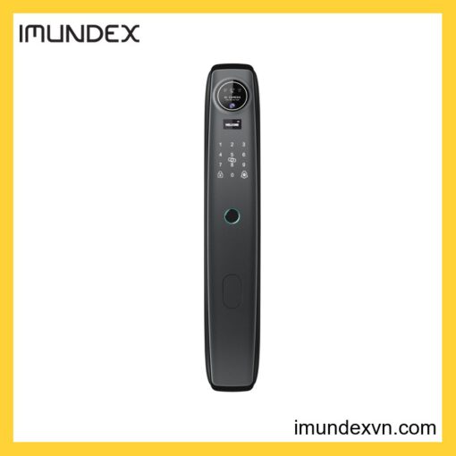 Khóa điện tử Imundex 713.59.134