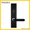 Khóa điện tử Imundex 713.99.230