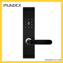 Khóa điện tử Imundex 713.99.230