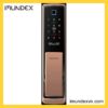 Khóa điện tử tay nắm dạng Push & Pull Imundex 613.92.323