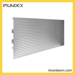 Len Chân Bếp Imundex 0004369