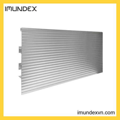 Len Chân Bếp Imundex 0024369