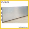 Len Chân Bếp Imundex 7807904