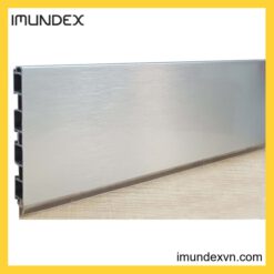 Len Chân Bếp Imundex 7807904