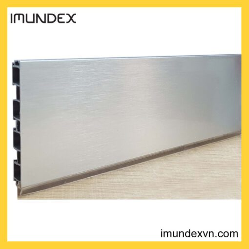 Len Chân Bếp Imundex 7807904