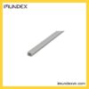 Máng Điện Đèn LED Imundex 7600905