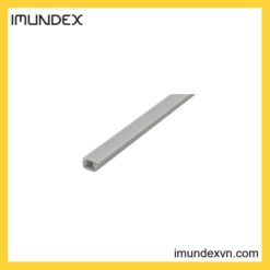 Máng Điện Đèn LED Imundex 7600905