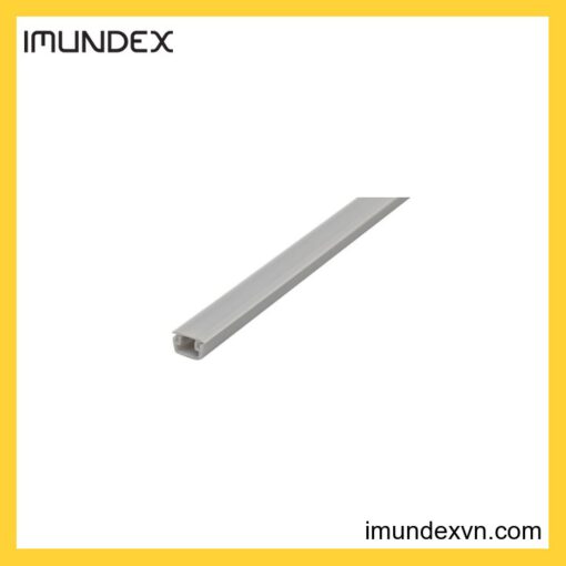 Máng Điện Đèn LED Imundex 7600905