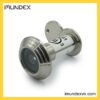 Mắt quan sát Imundex 709.14.209