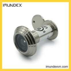 Mắt quan sát Imundex 709.14.209
