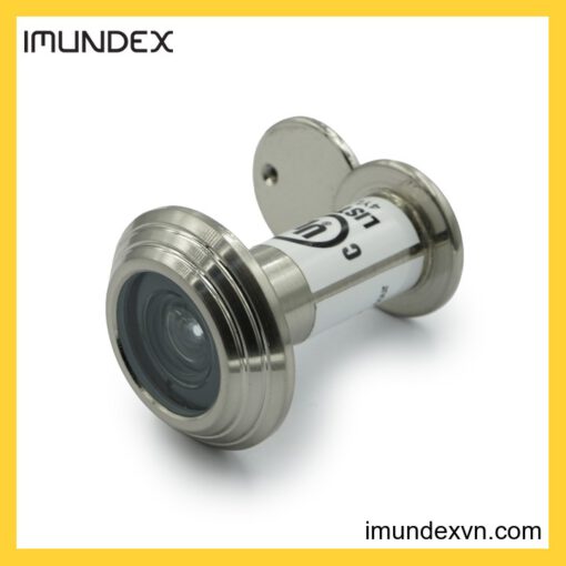 Mắt quan sát Imundex 709.14.209