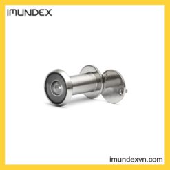 Mắt quan sát Imundex 709.44.200