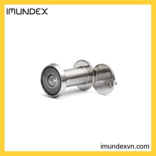 Mắt quan sát Imundex 709.44.200