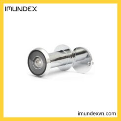 Mắt quan sát Imundex 709.44.250