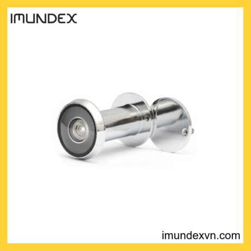 Mắt quan sát Imundex 709.44.250