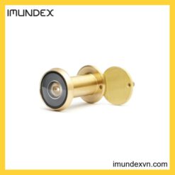 Mắt quan sát Imundex 709.44.300