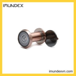 Mắt quan sát Imundex 709.44.350