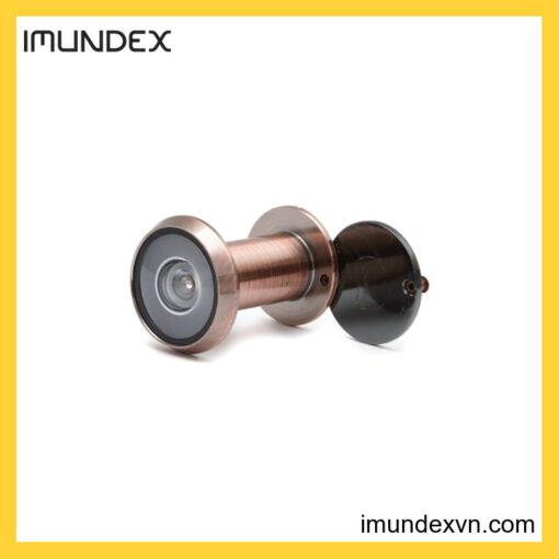 Mắt quan sát Imundex 709.44.350