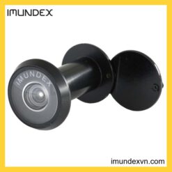 Mắt quan sát Imundex 709.44.400