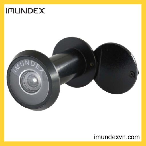 Mắt quan sát Imundex 709.44.400