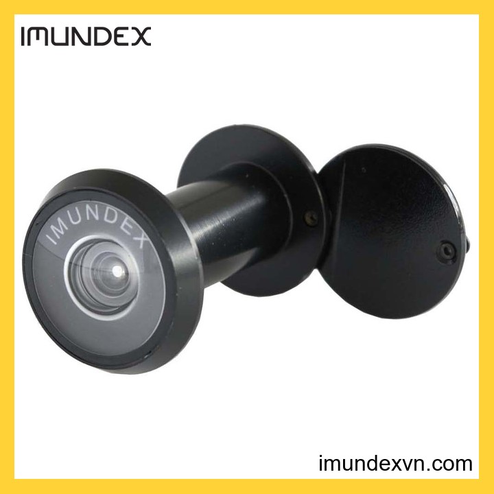 Mắt quan sát Imundex 709.44.400