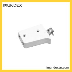 Móc Treo Tủ Bếp Imundex 7808900