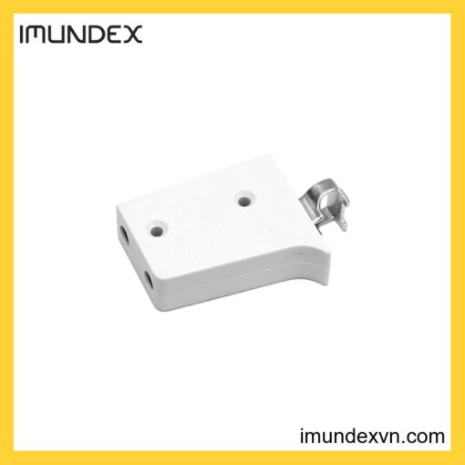 Móc Treo Tủ Bếp Imundex 7808900
