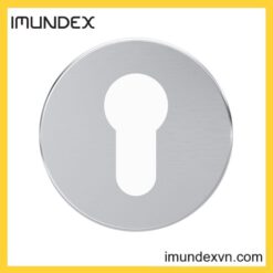 Nắp Chụp Ruột Khóa 737.11.000 Imundex