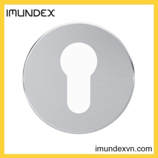 Nắp Chụp Ruột Khóa 737.11.000 Imundex