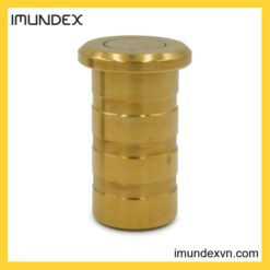 Nắp chắn bụi cho chốt an toàn 709.17.001 Imundex