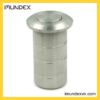 Nắp chắn bụi cho chốt an toàn Imundex 709.17.000