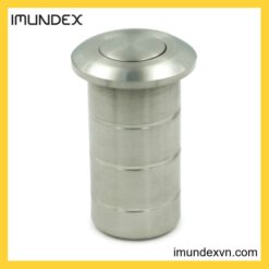 Nắp chắn bụi cho chốt an toàn Imundex 709.17.000