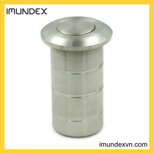 Nắp chắn bụi cho chốt an toàn Imundex 709.17.000