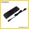 Nguồn 12VDC 36W Imundex 7602903