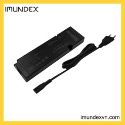 Nguồn 12VDC 36W Imundex 7602903