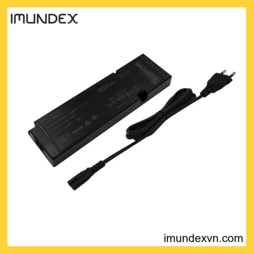 Nguồn 12VDC 36W Imundex 7602903