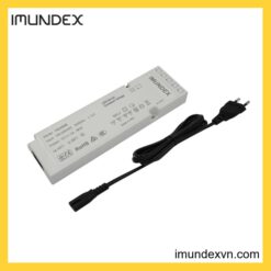 Nguồn 12VDC 36W Imundex 7602908