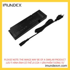 Nguồn 12VDC 60W Imundex 7602905